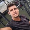 ryan_evanss