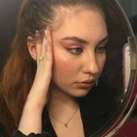 Rockline172: δωμάτιο συνομιλίας εκτός σύνδεσης