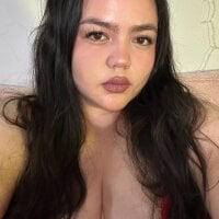 miamestiza