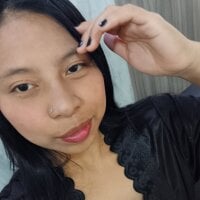 samara_selene