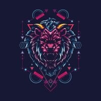 Mokaraa's Avatar Pic