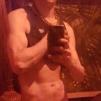 Libertinesexuality webcam