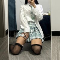 SophiaGuo 离线聊天室