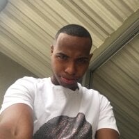 camilo90082414 Chat Room offline