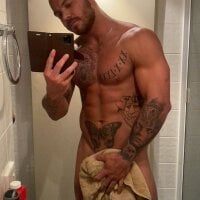 jaxxsta212 webcam