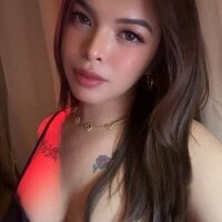 urhottestgirl69 webcam