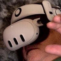 ButtCrackShowing-OOPS avatarképe