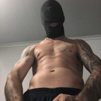 Offline chatovací místnost PAZPORN