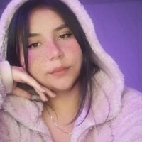 _Medusa_b webcam