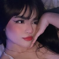 Anastasia1213
