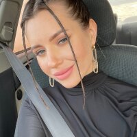 NastyushaaLove's Profile Photo