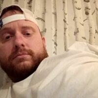 Slimdick4you12 model avatar