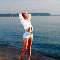 AlexisDesire offline chatszobája