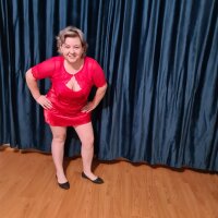 Daliah_Maya's Offline Chat Room