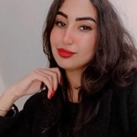 layali-234 webcam model