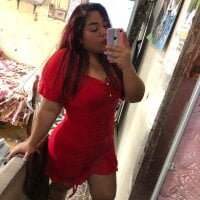 Joycechiquita69 অফলাইন চ্যাট রুম