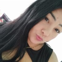 Akiira_222's Profile Pic