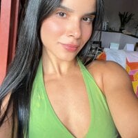perlahot1 webcam