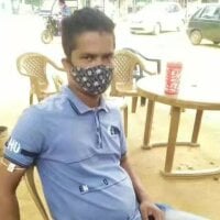 GlamorousBoat4's Avatar Photo