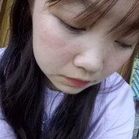 Kienbyn44's Offline Chat Room