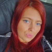 Аватар LucyRea