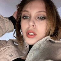 Офлайн-чат hard_play_kitty