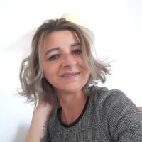diamond_milf35 webcam