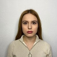 TinaaBias: δωμάτιο συνομιλίας εκτός σύνδεσης