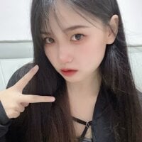 Xiaomi-Angela's Profile Pic