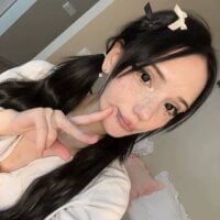 Alice_Brunne
