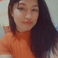 Jam2426 webcam