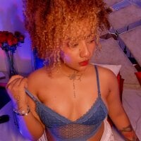 Starlights avatarképe