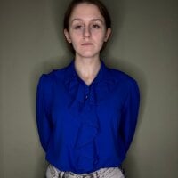 BulaRuple's Avatar Pic