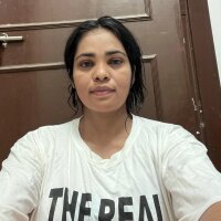 Htt-bugdu webcam