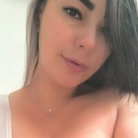 miss_sofiaa's Profile Pic