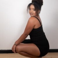 Natasha_rose__ webcam model