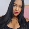 Squirt-queen