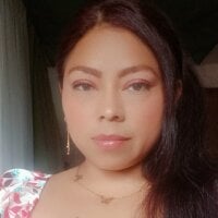 sammanta_lee1 офлайн чат стая