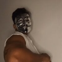 Mr_andyy webcam