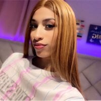 Foto de perfil de Ataraxia_hot