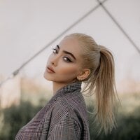 alicelando offline chatrum