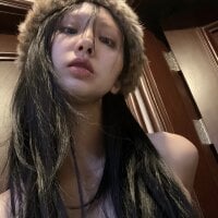 O0_0QLive Webcam
