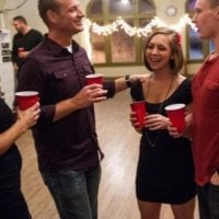 BadColombianGirl offline chatrum