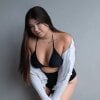 BlairBlossomm