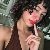 Zdjęcie profilowe modela channel_conner05