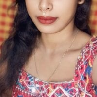 Image d’avatar de Romanticoupls4