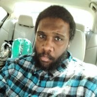 Kendall2pointO webcam