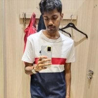 indianyoungteen's Profile Pic