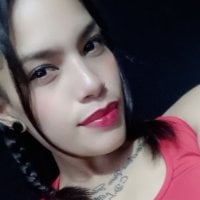 sophy_evil's Offline Chat Room