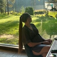 MoonKseni